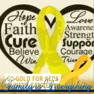 Meet your Posher, Ellen